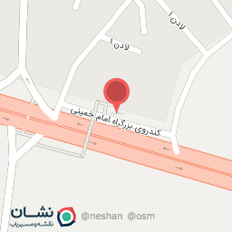 عکس خودپرداز بانک ملی 