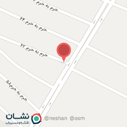 عکس سوپر مارکت 