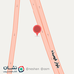 عکس باطریسازی جهان کولر