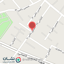 عکس شرکت مشهد سپندآسا