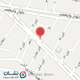 عکس سیم پیچی وتعمیر گاه ابزار برقی اکبر