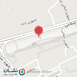 عکس عطاری صابت