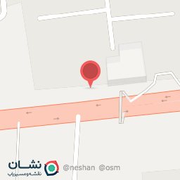 عکس شرکت عمران و مسکن شمال