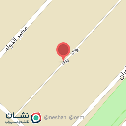 عکس انژکتور کشاورز