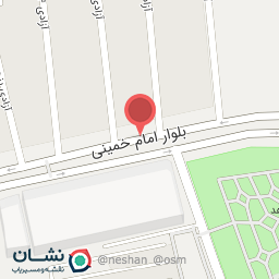 عکس گالری اتومبیل 