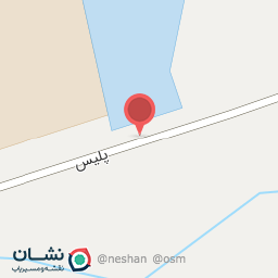 عکس دانشگاه پیام نور