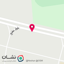 عکس خدمات گیربکس زندی