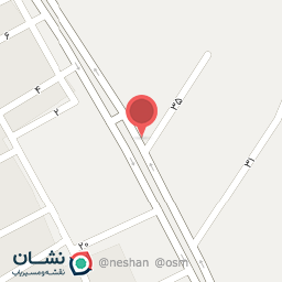 عکس خانه فرهنگ حافظ درچه