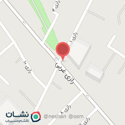 عکس دفترمرکزی شادیما(پایش سلامت,شیوه زندگی,برنامه ورزشی)