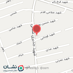 عکس سوپر صدرا