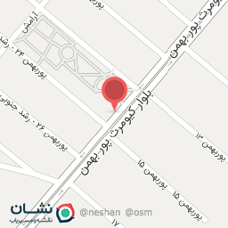 عکس کافه ساتراس