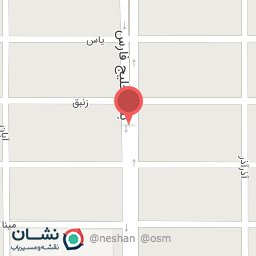 عکس تزئینات اتومبیل مهرداد