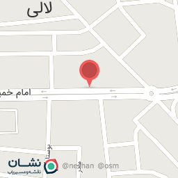 عکس بانک توسعه تعاون