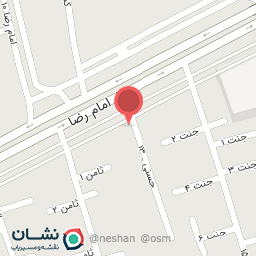 عکس فرفورژه جعفری