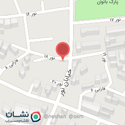 عکس سوپرمارکت دشتی