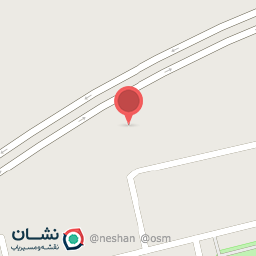 عکس مسکن 8000