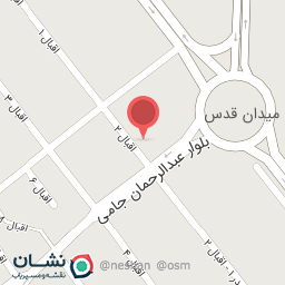 عکس کالا ورزشی VIP