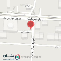 عکس کافه کاپ