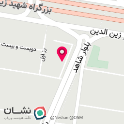 عکس سپرسازی و سپر فروشی