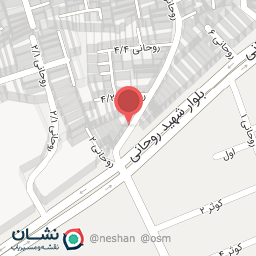 عکس فروشگاه فتحی