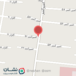 عکس سوپر گوشت 