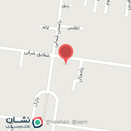 عکس عرضه محصولات فرهنگی شهر دی وی دی H&H