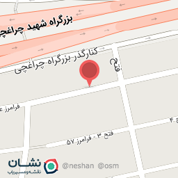 عکس عطاری ممتاز