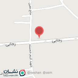 عکس پست بانک