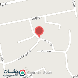 عکس سوپرمارکت آقای کاردگر