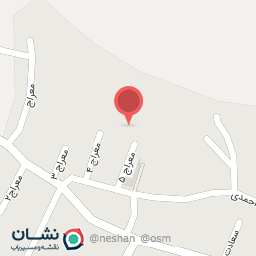 عکس حسینیه سیدجواد