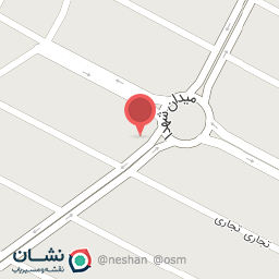 عکس کاشی و سرامیک محمدی