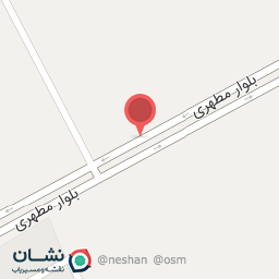 عکس برق خودرو علیمرادی