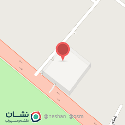 عکس دیوید جونز