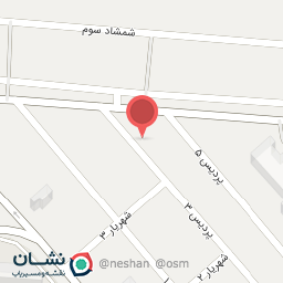 عکس غذای خانگی علی و بابا