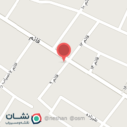 عکس فروشگاه پرطلایی