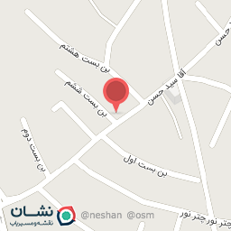 عکس میوه فروشی چهارفصل