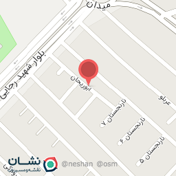 عکس مغازه میوه فروشی 