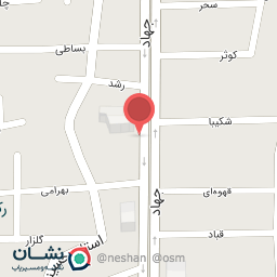 عکس دکوراسیون مبله