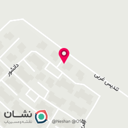 عکس پیرایش هفت