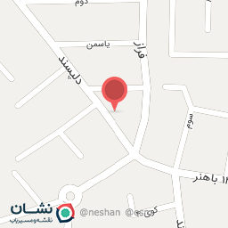 عکس خودپرداز بانک پاسارگاد