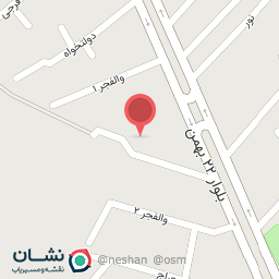 عکس بانک تجارت (عجب شیر)