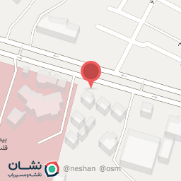 عکس سرای امید گلریز شیراز 