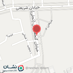 عکس گالری نقش نگار