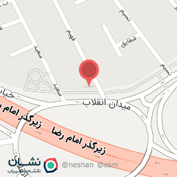 عکس سوپر تهران (مینی هایپر)