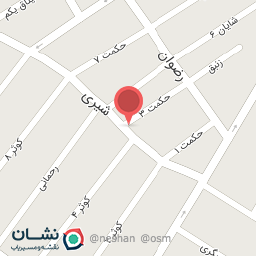 عکس سوپر مارکت سرخ ابی