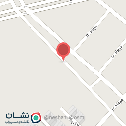 عکس سالن ورزشی شهید ابراهیم هادی