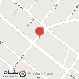 عکس فرامرزی برگشت