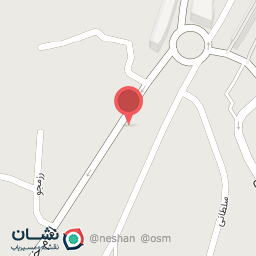 عکس دفتر پیشخوان حسین پور