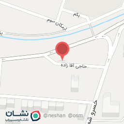 عکس پرشین اسپرت