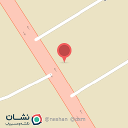 عکس گاراژ اوراقی مایلر